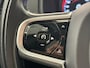 Volvo XC90 T8 Recharge AWD Incription | Apple Carplay/Android Auto | Cruise control adaptief | Memoryseats | Voorverwarmingsinstallatie | Trekhaak |