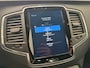 Volvo XC90 T8 Recharge AWD Incription | Apple Carplay/Android Auto | Cruise control adaptief | Memoryseats | Voorverwarmingsinstallatie | Trekhaak |