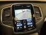 Volvo XC90 T8 Recharge AWD Incription | Apple Carplay/Android Auto | Cruise control adaptief | Memoryseats | Voorverwarmingsinstallatie | Trekhaak |