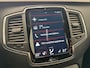 Volvo XC90 T8 Recharge AWD Incription | Apple Carplay/Android Auto | Cruise control adaptief | Memoryseats | Voorverwarmingsinstallatie | Trekhaak |