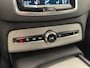 Volvo XC90 T8 Recharge AWD Incription | Apple Carplay/Android Auto | Cruise control adaptief | Memoryseats | Voorverwarmingsinstallatie | Trekhaak |