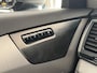 Volvo XC90 T8 Recharge AWD Incription | Apple Carplay/Android Auto | Cruise control adaptief | Memoryseats | Voorverwarmingsinstallatie | Trekhaak |