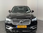 Volvo XC90 T8 Recharge AWD Incription | Apple Carplay/Android Auto | Cruise control adaptief | Memoryseats | Voorverwarmingsinstallatie | Trekhaak |