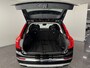 Volvo XC90 T8 Recharge AWD Incription | Apple Carplay/Android Auto | Cruise control adaptief | Memoryseats | Voorverwarmingsinstallatie | Trekhaak |