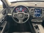 Volvo XC90 T8 Recharge AWD Incription | Apple Carplay/Android Auto | Cruise control adaptief | Memoryseats | Voorverwarmingsinstallatie | Trekhaak |
