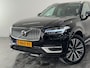 Volvo XC90 T8 Recharge AWD Incription | Apple Carplay/Android Auto | Cruise control adaptief | Memoryseats | Voorverwarmingsinstallatie | Trekhaak |