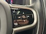 Volvo XC90 T8 Recharge AWD Incription | Apple Carplay/Android Auto | Cruise control adaptief | Memoryseats | Voorverwarmingsinstallatie | Trekhaak |