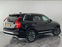 Volvo XC90 T8 Recharge AWD Incription | Apple Carplay/Android Auto | Cruise control adaptief | Memoryseats | Voorverwarmingsinstallatie | Trekhaak |