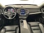 Volvo XC90 T8 Recharge AWD Incription | Apple Carplay/Android Auto | Cruise control adaptief | Memoryseats | Voorverwarmingsinstallatie | Trekhaak |