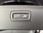 Volvo XC90 T8 Recharge AWD Incription | Apple Carplay/Android Auto | Cruise control adaptief | Memoryseats | Voorverwarmingsinstallatie | Trekhaak |