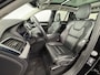 Volvo XC90 T8 Recharge AWD Incription | Apple Carplay/Android Auto | Cruise control adaptief | Memoryseats | Voorverwarmingsinstallatie | Trekhaak |
