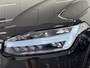 Volvo XC90 T8 Recharge AWD Incription | Apple Carplay/Android Auto | Cruise control adaptief | Memoryseats | Voorverwarmingsinstallatie | Trekhaak |