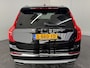 Volvo XC90 T8 Recharge AWD Incription | Apple Carplay/Android Auto | Cruise control adaptief | Memoryseats | Voorverwarmingsinstallatie | Trekhaak |