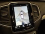 Volvo XC90 T8 Recharge AWD Incription | Apple Carplay/Android Auto | Cruise control adaptief | Memoryseats | Voorverwarmingsinstallatie | Trekhaak |
