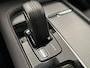 Volvo XC90 T8 Recharge AWD Incription | Apple Carplay/Android Auto | Cruise control adaptief | Memoryseats | Voorverwarmingsinstallatie | Trekhaak |