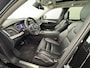 Volvo XC90 T8 Recharge AWD Incription | Apple Carplay/Android Auto | Cruise control adaptief | Memoryseats | Voorverwarmingsinstallatie | Trekhaak |