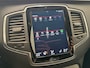 Volvo XC90 T8 Recharge AWD Incription | Apple Carplay/Android Auto | Cruise control adaptief | Memoryseats | Voorverwarmingsinstallatie | Trekhaak |
