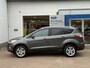 Ford Kuga 1.5 EcoBoost Trend Ultimate 120pk | Stoelverwarming | Navi | Clima | Privacy Glass
