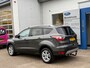 Ford Kuga 1.5 EcoBoost Trend Ultimate 120pk | Stoelverwarming | Navi | Clima | Privacy Glass