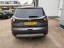 Ford Kuga 1.5 EcoBoost Trend Ultimate 120pk | Stoelverwarming | Navi | Clima | Privacy Glass