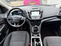Ford Kuga 1.5 EcoBoost Trend Ultimate 120pk | Stoelverwarming | Navi | Clima | Privacy Glass