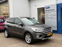 Ford Kuga 1.5 EcoBoost Trend Ultimate 120pk | Stoelverwarming | Navi | Clima | Privacy Glass