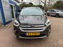 Ford Kuga 1.5 EcoBoost Trend Ultimate 120pk | Stoelverwarming | Navi | Clima | Privacy Glass