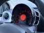 Citroën C1 1.0 e-VTi Airscape Shine 5 Deurs | LED | Airco | Cruise/Limit |