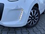 Citroën C1 1.0 e-VTi Airscape Shine 5 Deurs | LED | Airco | Cruise/Limit |