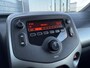 Citroën C1 1.0 e-VTi Airscape Shine 5 Deurs | LED | Airco | Cruise/Limit |
