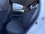 Citroën C1 1.0 e-VTi Airscape Shine 5 Deurs | LED | Airco | Cruise/Limit |