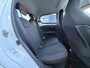 Citroën C1 1.0 e-VTi Airscape Shine 5 Deurs | LED | Airco | Cruise/Limit |