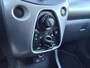 Citroën C1 1.0 e-VTi Airscape Shine 5 Deurs | LED | Airco | Cruise/Limit |