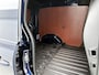 Mercedes-Benz Citan 112 L1 Automaat Pro | Dynamic Exterieur Pakket | LED | Stoelverwarming | Camera | Cruise Control | Licht en Regensensor