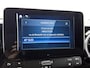 Mercedes-Benz Citan 112 L1 Automaat Pro | Dynamic Exterieur Pakket | LED | Stoelverwarming | Camera | Cruise Control | Licht en Regensensor