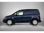 Mercedes-Benz Citan 112 L1 Automaat Pro | Dynamic Exterieur Pakket | LED | Stoelverwarming | Camera | Cruise Control | Licht en Regensensor