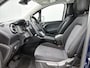 Mercedes-Benz Citan 112 L1 Automaat Pro | Dynamic Exterieur Pakket | LED | Stoelverwarming | Camera | Cruise Control | Licht en Regensensor