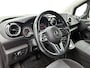 Mercedes-Benz Citan 112 L1 Automaat Pro | Dynamic Exterieur Pakket | LED | Stoelverwarming | Camera | Cruise Control | Licht en Regensensor