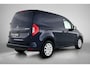 Mercedes-Benz Citan 112 L1 Automaat Pro | Dynamic Exterieur Pakket | LED | Stoelverwarming | Camera | Cruise Control | Licht en Regensensor
