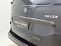 Mercedes-Benz Citan 112 L1 Automaat Pro | Dynamic Exterieur Pakket | LED | Stoelverwarming | Camera | Cruise Control | Licht en Regensensor