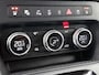 Mercedes-Benz Citan 112 L1 Automaat Pro | Dynamic Exterieur Pakket | LED | Stoelverwarming | Camera | Cruise Control | Licht en Regensensor