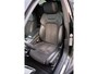 Audi A6 Avant 55 TFSI quattro Design Pro Line Plus S Line-ACC-20"-Trekhaak-Pano-Keyless-Camera-4 Wiel st