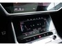 Audi A6 Avant 55 TFSI quattro Design Pro Line Plus S Line-ACC-20"-Trekhaak-Pano-Keyless-Camera-4 Wiel st