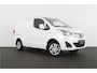 BYD ETP3 Comfort 45 kWh Dubbele schuifdeur/nieuw!/BPM vrij/100% elektrisch 238km WLTP... | 7205 |