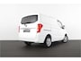 BYD ETP3 Comfort 45 kWh > Nieuw 2025/dubbele schuifdeur/BPM vrij/Camera | 6225 | Lease ook mogelijk!