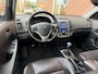 Hyundai i30 1.6i i-Catcher LEER / STOELVERW. / CLIMA / CRUISE / LMV / PDC