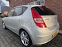 Hyundai i30 1.6i i-Catcher LEER / STOELVERW. / CLIMA / CRUISE / LMV / PDC