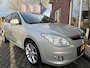 Hyundai i30 1.6i i-Catcher LEER / STOELVERW. / CLIMA / CRUISE / LMV / PDC