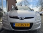 Hyundai i30 1.6i i-Catcher LEER / STOELVERW. / CLIMA / CRUISE / LMV / PDC