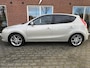 Hyundai i30 1.6i i-Catcher LEER / STOELVERW. / CLIMA / CRUISE / LMV / PDC